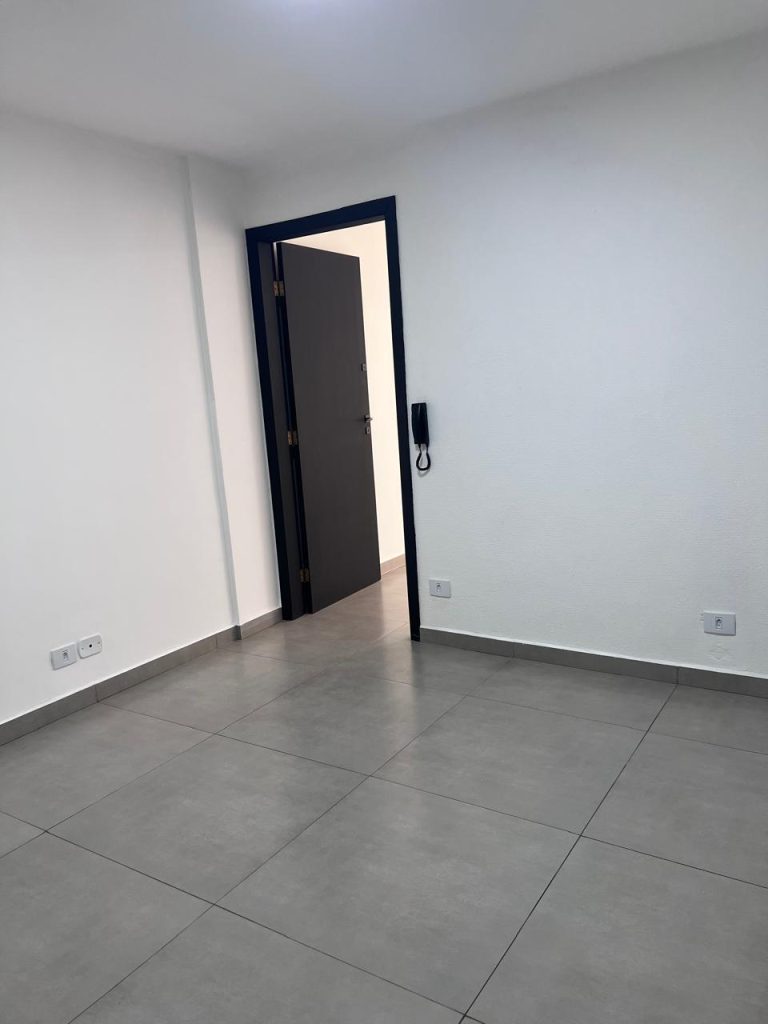 SALA COMERCIAL PARA VENDA