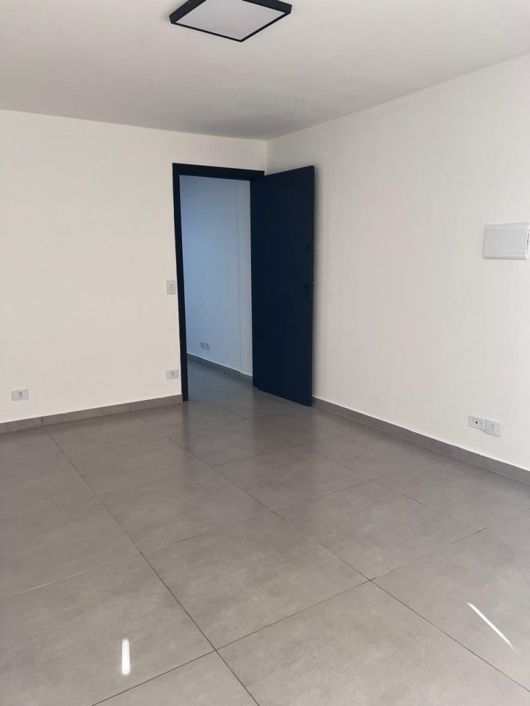 SALA COMERCIAL PARA VENDA