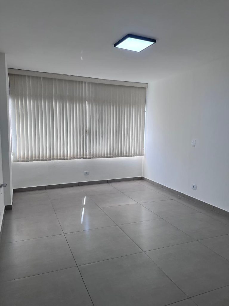 SALA COMERCIAL PARA VENDA