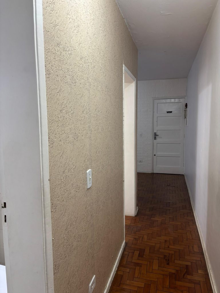 APARTAMENTO PARA VENDA