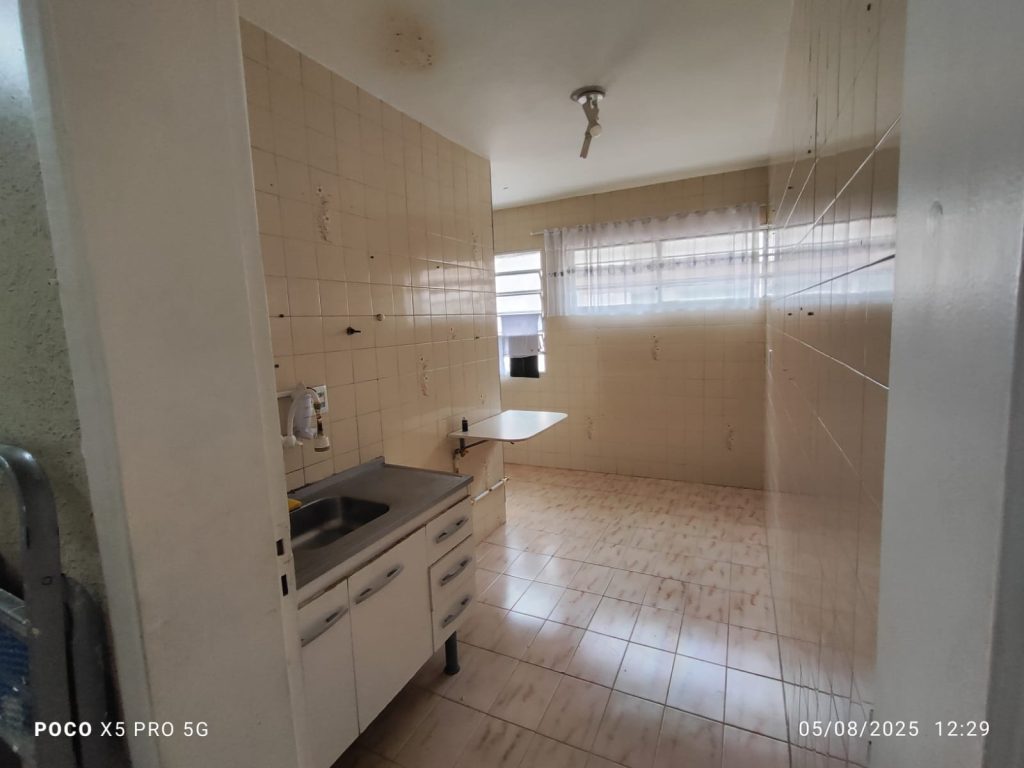 APARTAMENTO PARA VENDA
