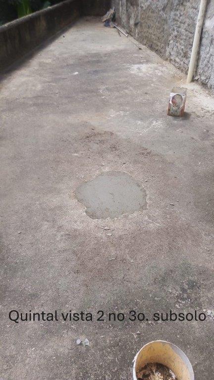 SUMAREZINHO PRÉDIO COMERCIAL PARA LOCAÇÃO NA RUA HEITOR PENTEADO