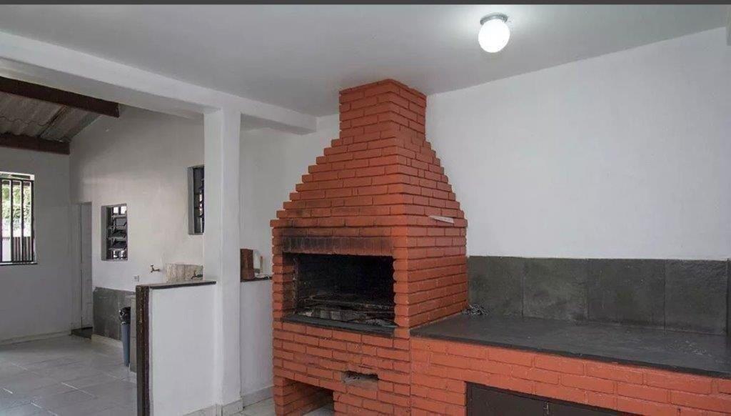 APARTAMENTO PARA VENDA
