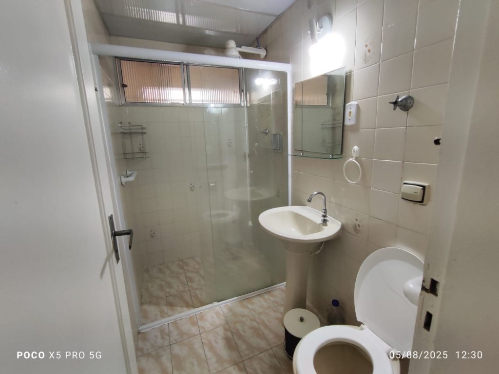 APARTAMENTO PARA VENDA