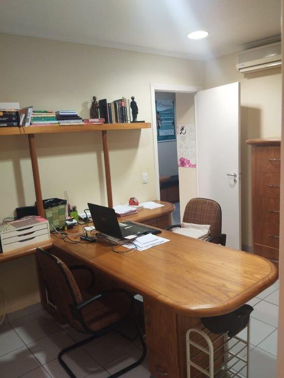 LAPA CONJUNTO COMERCIAL PARA LOCAÇÃO NA RUA DOMINGOS RODRIGUES