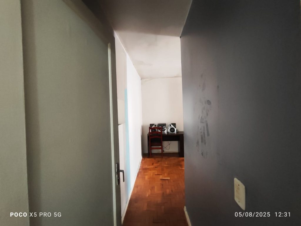 APARTAMENTO PARA VENDA