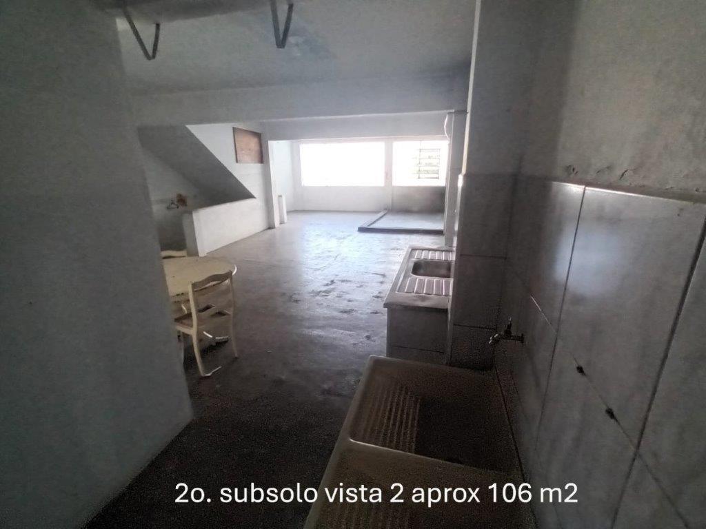 SUMAREZINHO PRÉDIO COMERCIAL PARA LOCAÇÃO NA RUA HEITOR PENTEADO