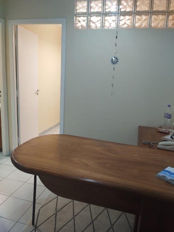 LAPA CONJUNTO COMERCIAL PARA LOCAÇÃO NA RUA DOMINGOS RODRIGUES