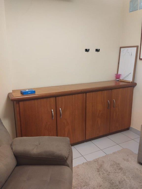 LAPA CONJUNTO COMERCIAL À VENDA NA RUA DOMINGOS RODRIGUES