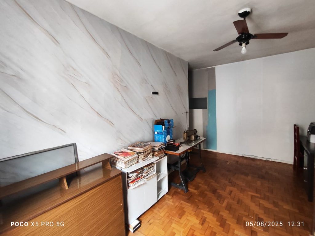 APARTAMENTO PARA VENDA