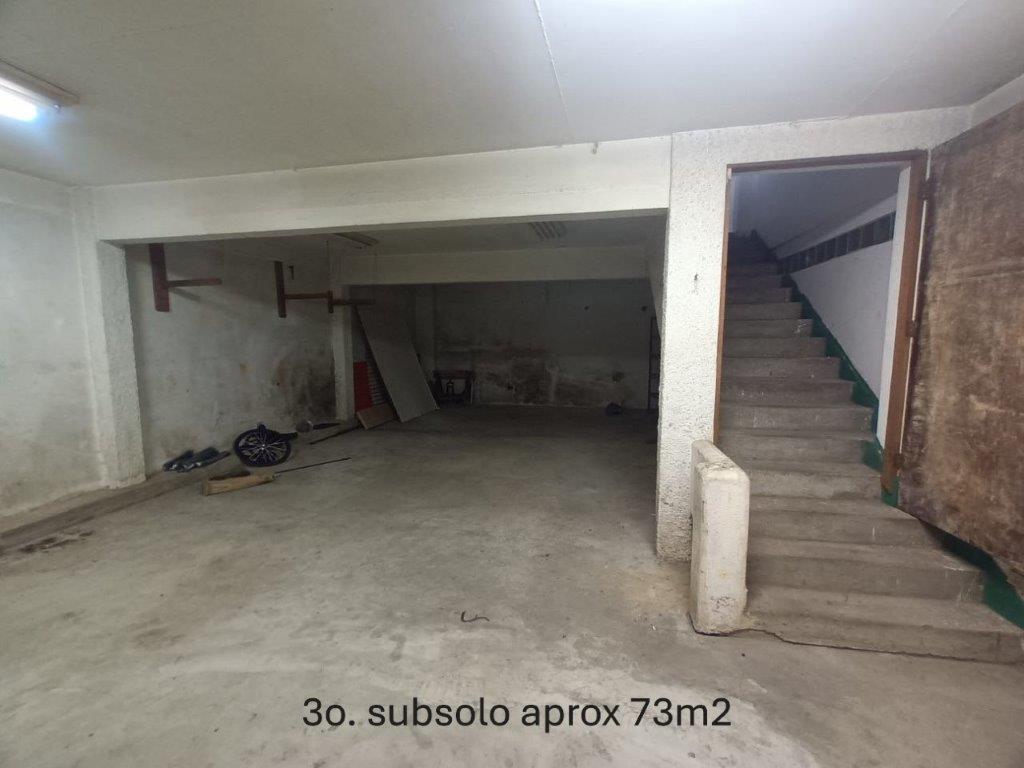 SUMAREZINHO PRÉDIO COMERCIAL PARA LOCAÇÃO NA RUA HEITOR PENTEADO