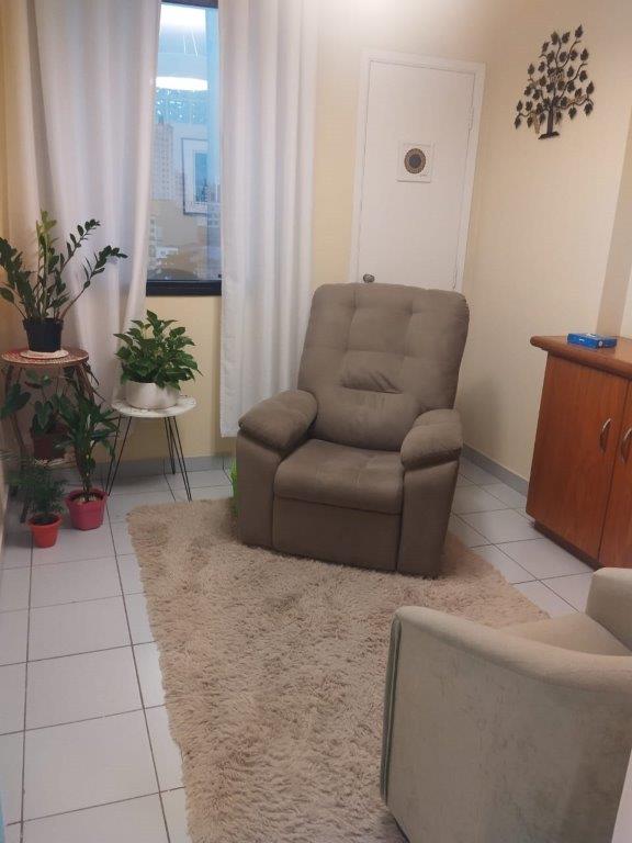 LAPA CONJUNTO COMERCIAL À VENDA NA RUA DOMINGOS RODRIGUES