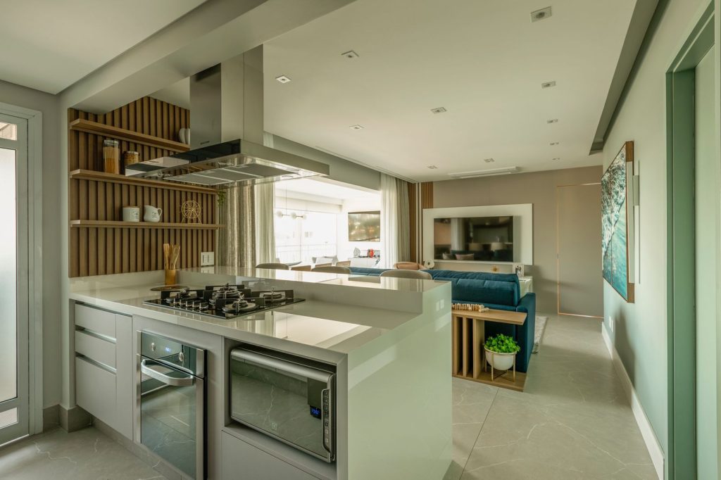 Oportunidade IMPERDÍVEL