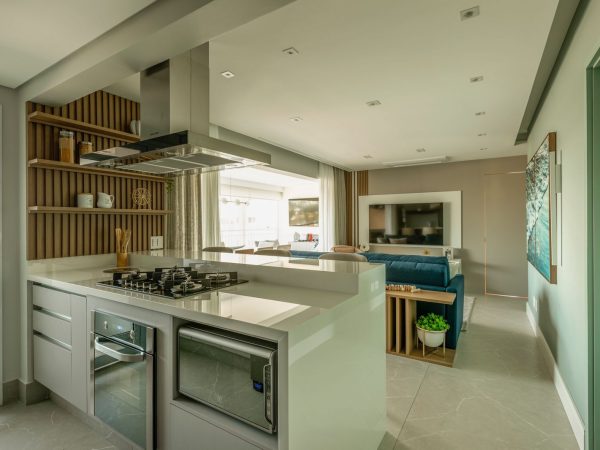 Oportunidade IMPERDÍVEL