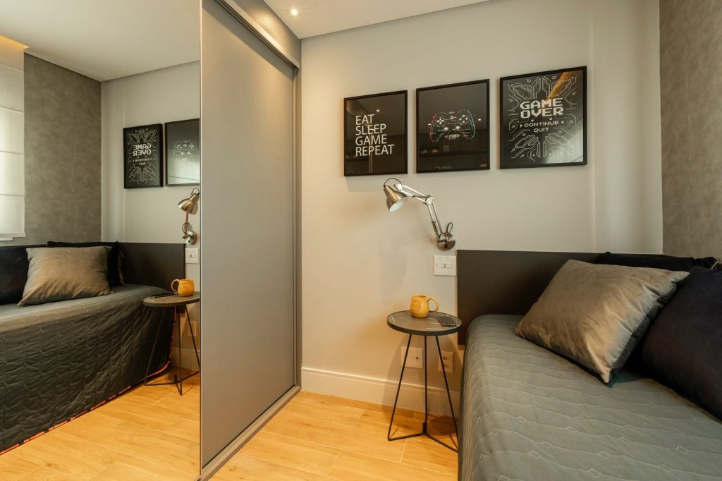 Oportunidade IMPERDÍVEL