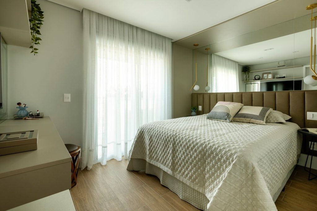 Oportunidade IMPERDÍVEL