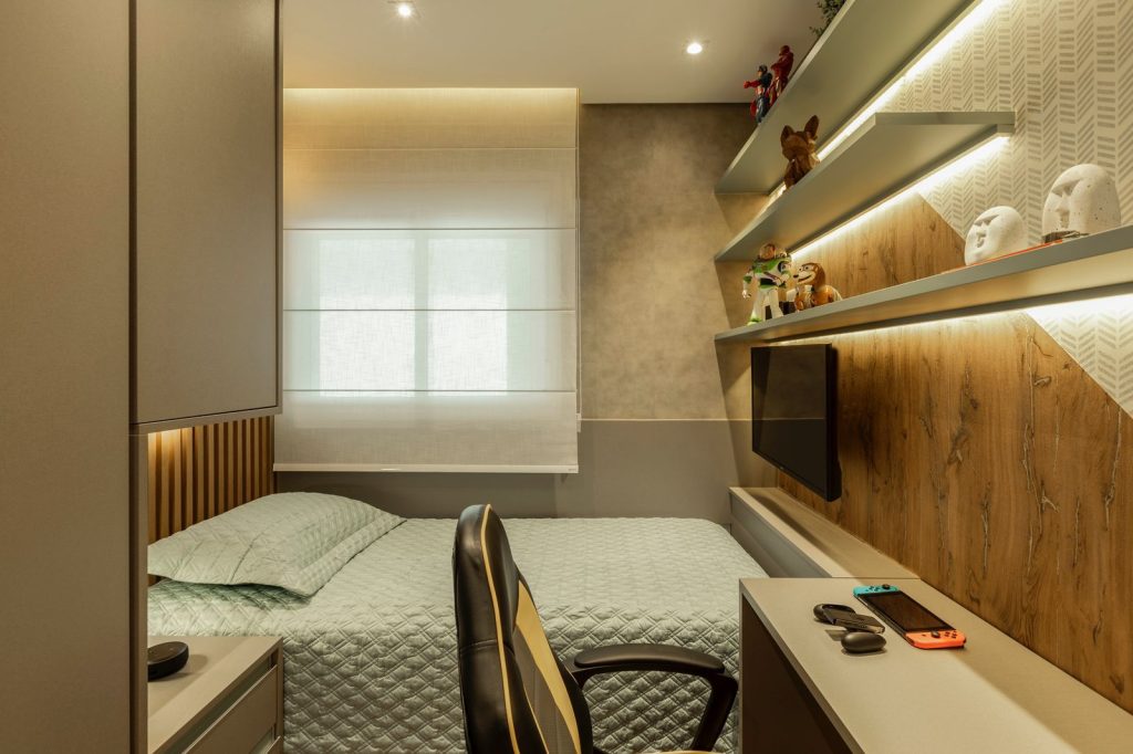 Oportunidade IMPERDÍVEL