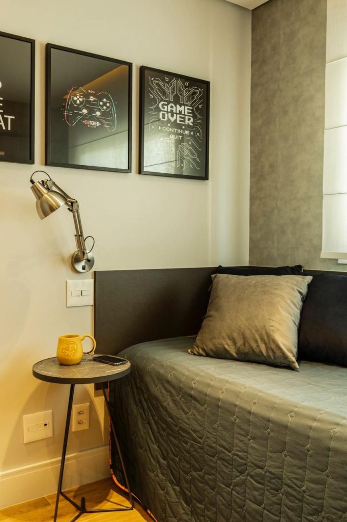 Oportunidade IMPERDÍVEL