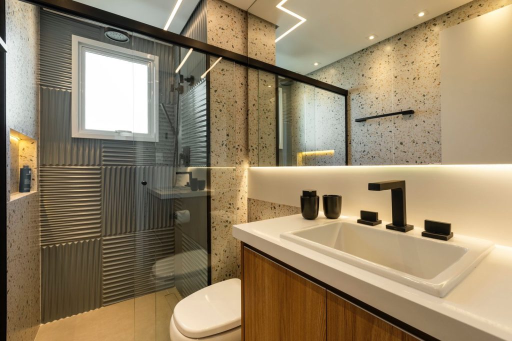 Oportunidade IMPERDÍVEL