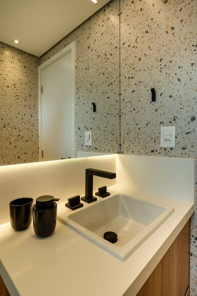 Oportunidade IMPERDÍVEL