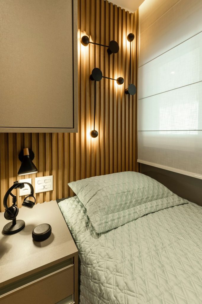 Oportunidade IMPERDÍVEL