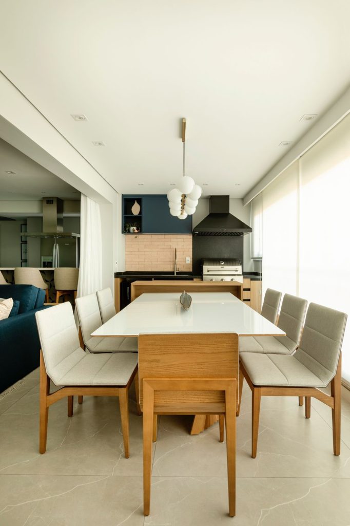 Oportunidade IMPERDÍVEL