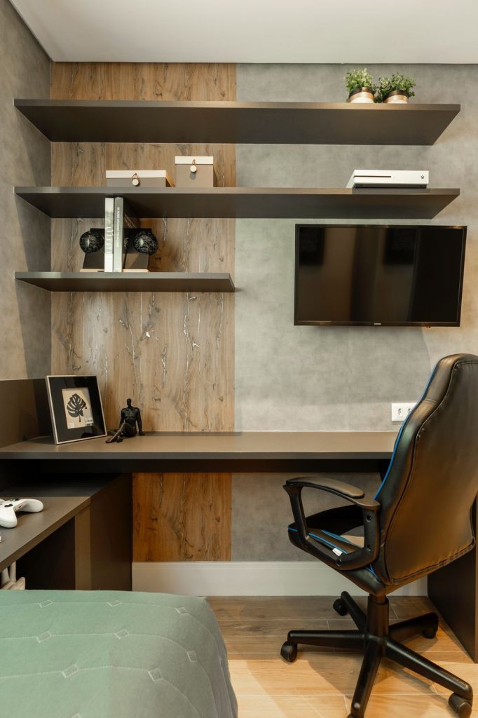 Oportunidade IMPERDÍVEL