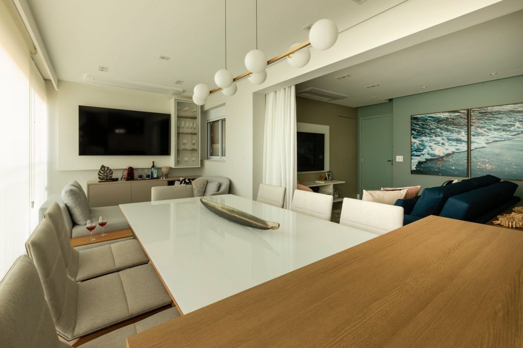 Oportunidade IMPERDÍVEL