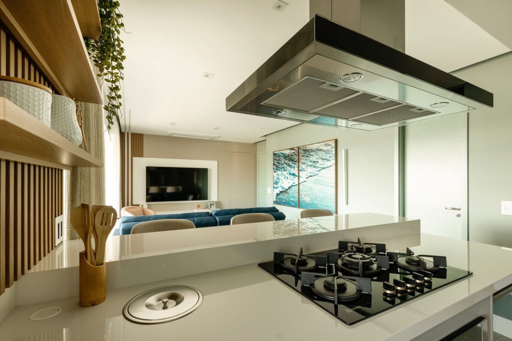 Oportunidade IMPERDÍVEL