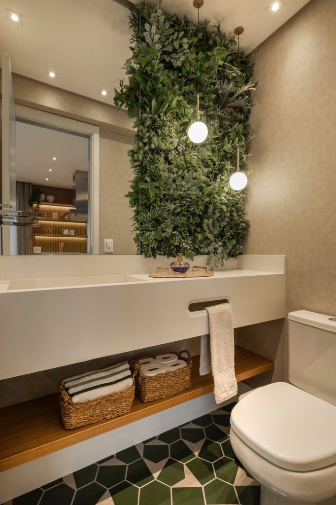 Oportunidade IMPERDÍVEL