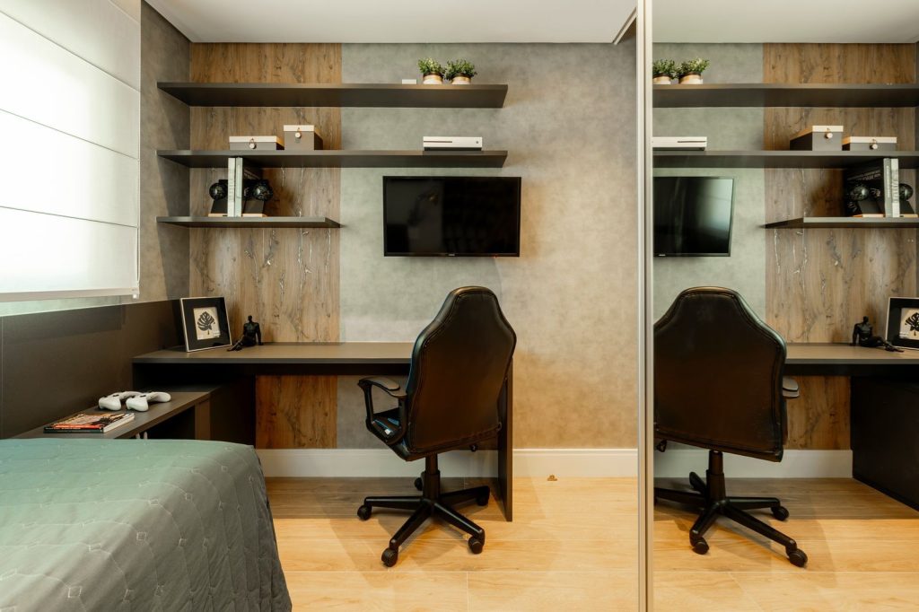 Oportunidade IMPERDÍVEL