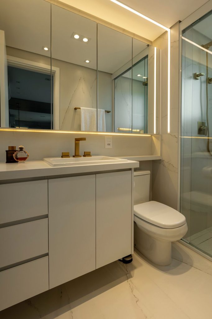 Oportunidade IMPERDÍVEL