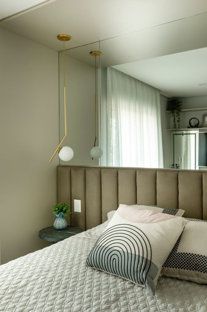 Oportunidade IMPERDÍVEL