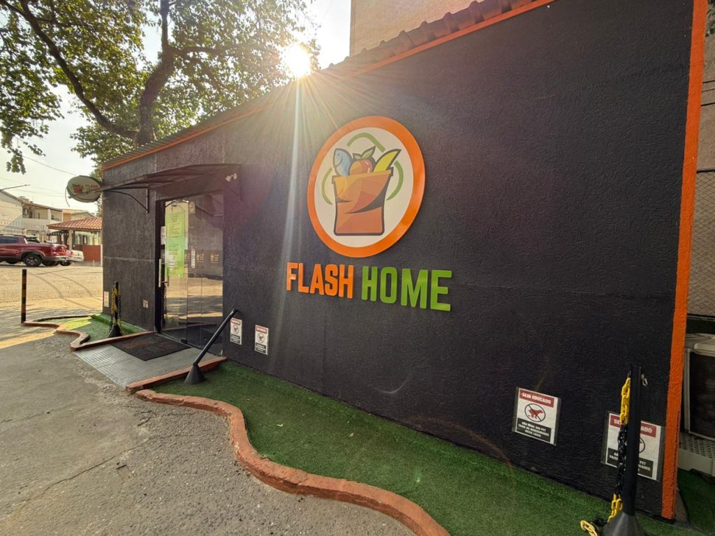 APARTAMENTO PARA LOCAÇÃO