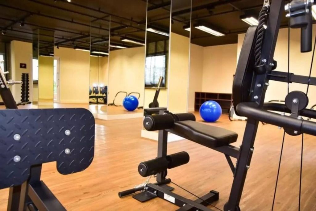 Excelente apartamento à Venda 70m² | 2 Dorms (1 Suíte) | 2 Vagas | Cyrela Classic Lapa R$ 830.000