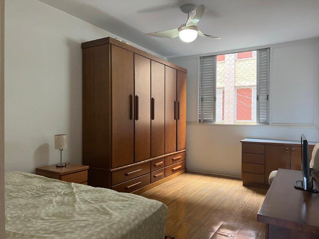 LAPA DE BAIXO APARTAMENTO À VENDA COM 3 DORMITÓRIOS SENDO UMA SUÍTE AU 88 m2