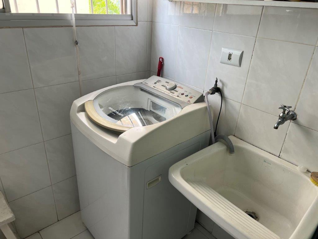 PIQUERI APARTAMENTO À VENDA COM 2 DORMITÓRIOS E VAGA