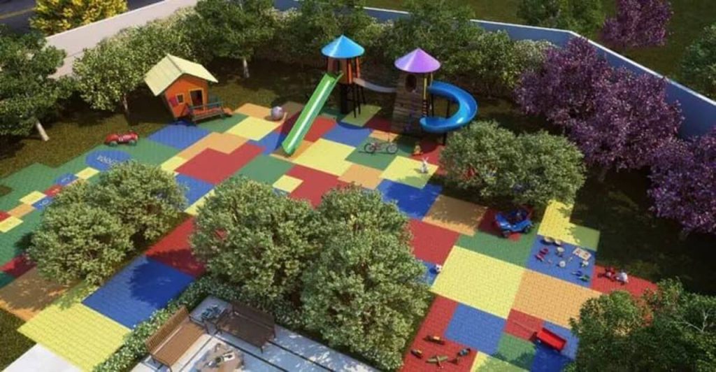 Excelente apartamento à Venda 70m² | 2 Dorms (1 Suíte) | 2 Vagas | Cyrela Classic Lapa R$ 830.000