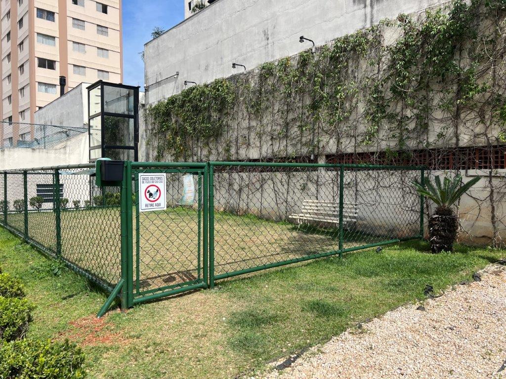 PIQUERI APARTAMENTO À VENDA COM 2 DORMITÓRIOS E VAGA