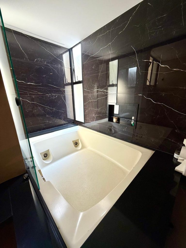 Apartamento exclusivo em Moema – 210m² de sofisticação