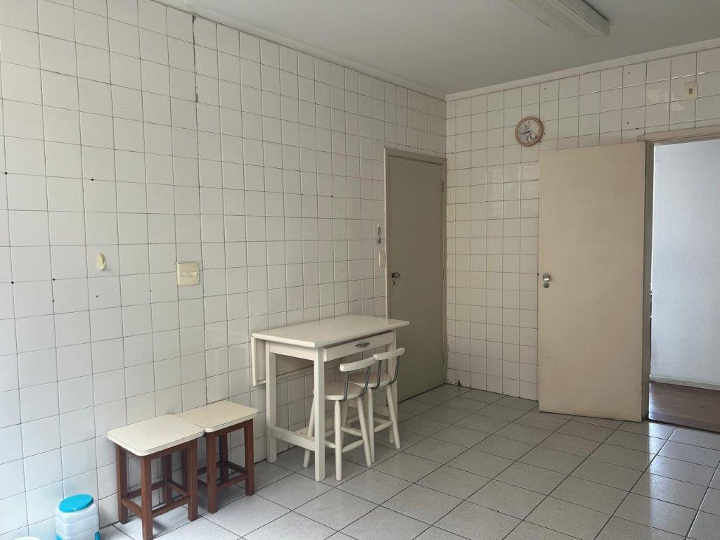 LAPA DE BAIXO APARTAMENTO À VENDA COM 3 DORMITÓRIOS SENDO UMA SUÍTE AU 88 m2