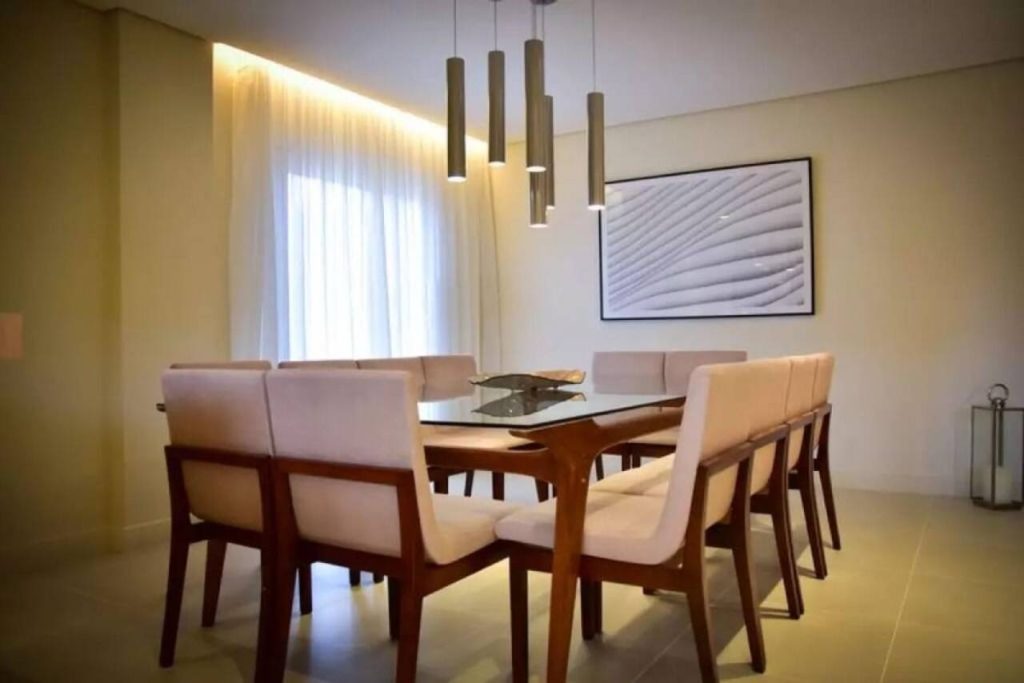 Excelente apartamento à Venda 70m² | 2 Dorms (1 Suíte) | 2 Vagas | Cyrela Classic Lapa R$ 830.000