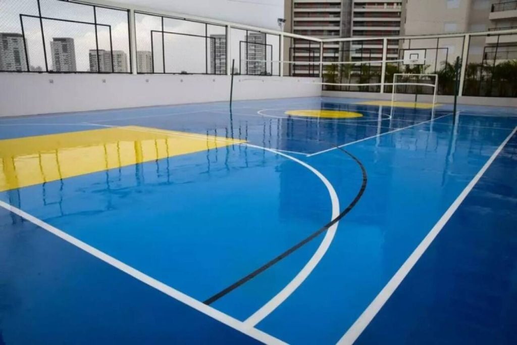 Excelente apartamento à Venda 70m² | 2 Dorms (1 Suíte) | 2 Vagas | Cyrela Classic Lapa R$ 830.000