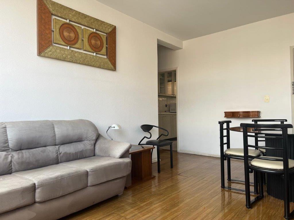 LAPA DE BAIXO APARTAMENTO À VENDA COM 3 DORMITÓRIOS SENDO UMA SUÍTE AU 88 m2