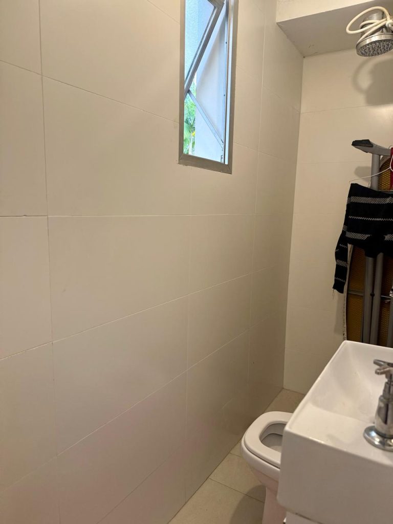 Apartamento exclusivo em Moema – 210m² de sofisticação