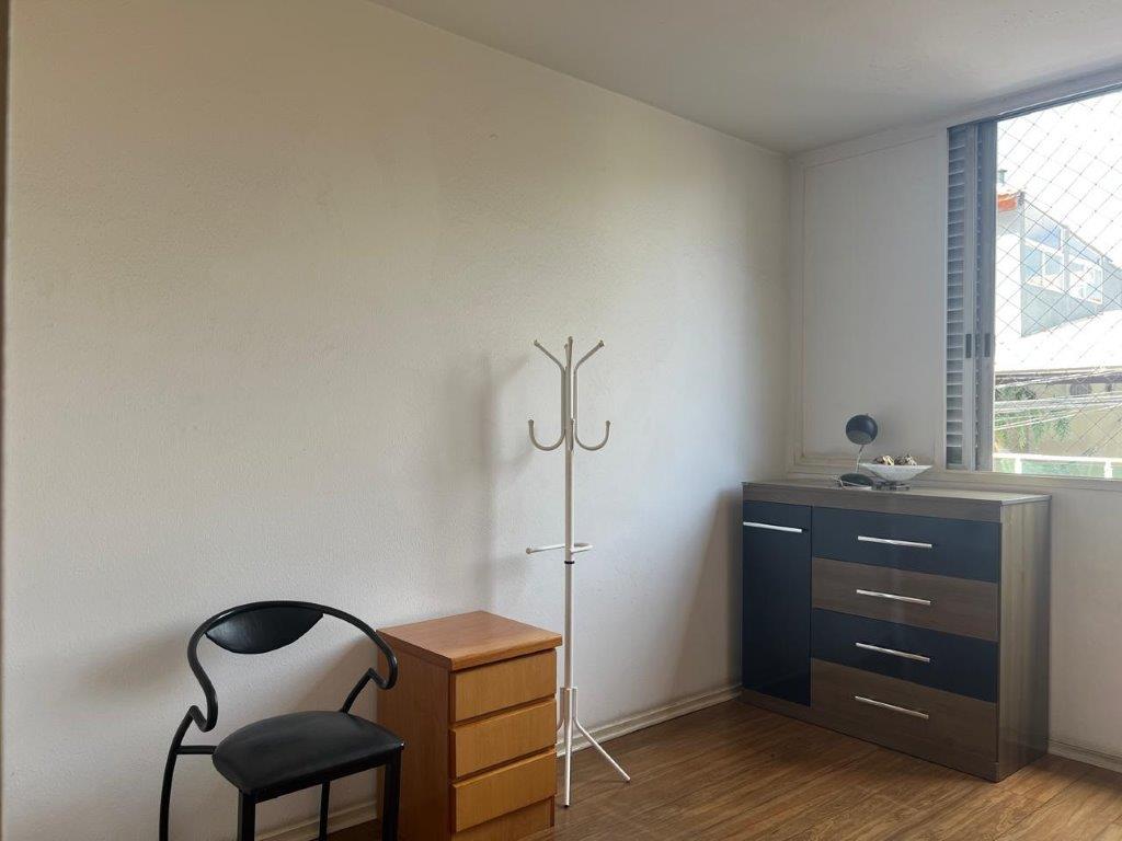 LAPA DE BAIXO APARTAMENTO À VENDA COM 3 DORMITÓRIOS SENDO UMA SUÍTE AU 88 m2