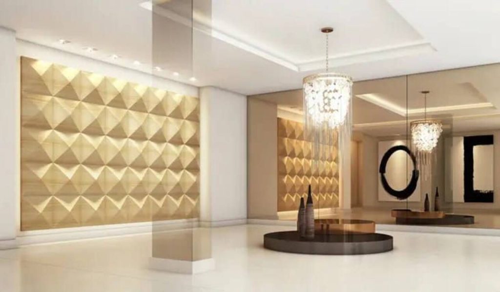 Excelente apartamento à Venda 70m² | 2 Dorms (1 Suíte) | 2 Vagas | Cyrela Classic Lapa R$ 830.000