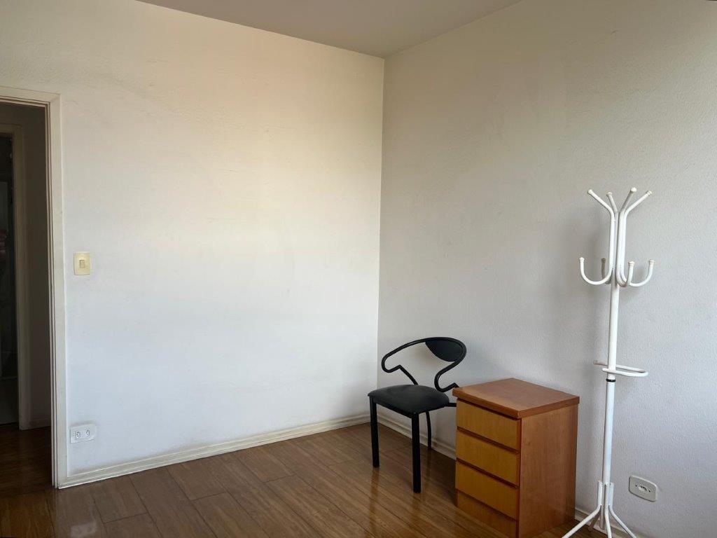 LAPA DE BAIXO APARTAMENTO À VENDA COM 3 DORMITÓRIOS SENDO UMA SUÍTE AU 88 m2