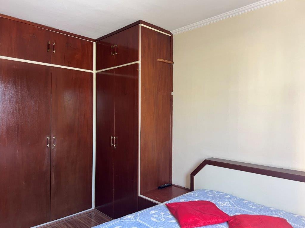 PIQUERI APARTAMENTO À VENDA COM 2 DORMITÓRIOS E VAGA