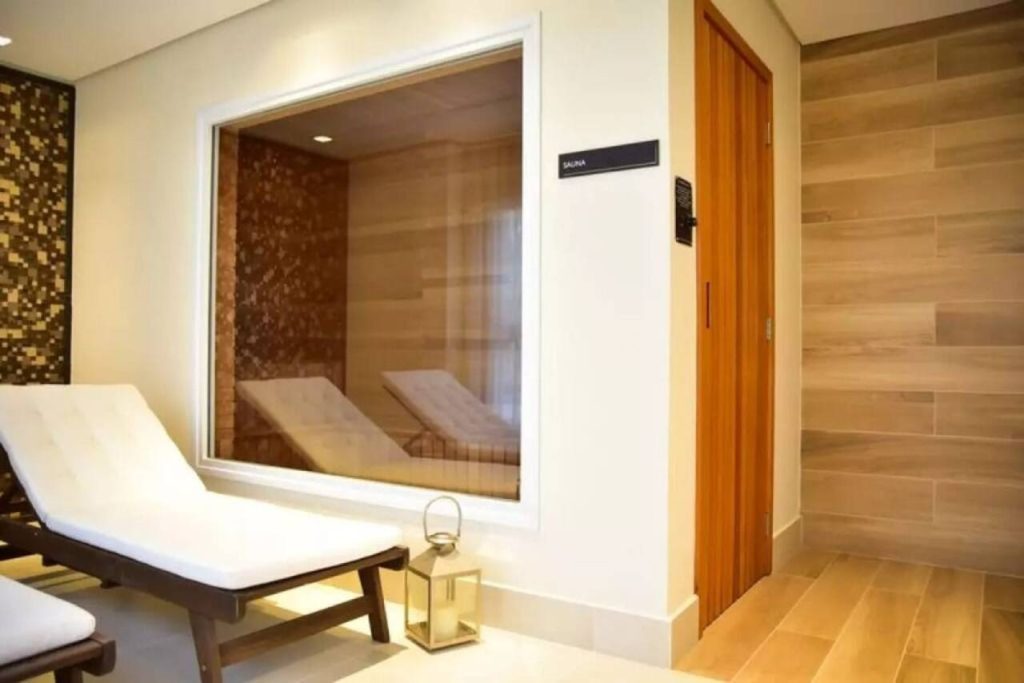 Excelente apartamento à Venda 70m² | 2 Dorms (1 Suíte) | 2 Vagas | Cyrela Classic Lapa R$ 830.000